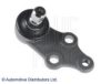 BLUE PRINT ADG086323 Ball Joint